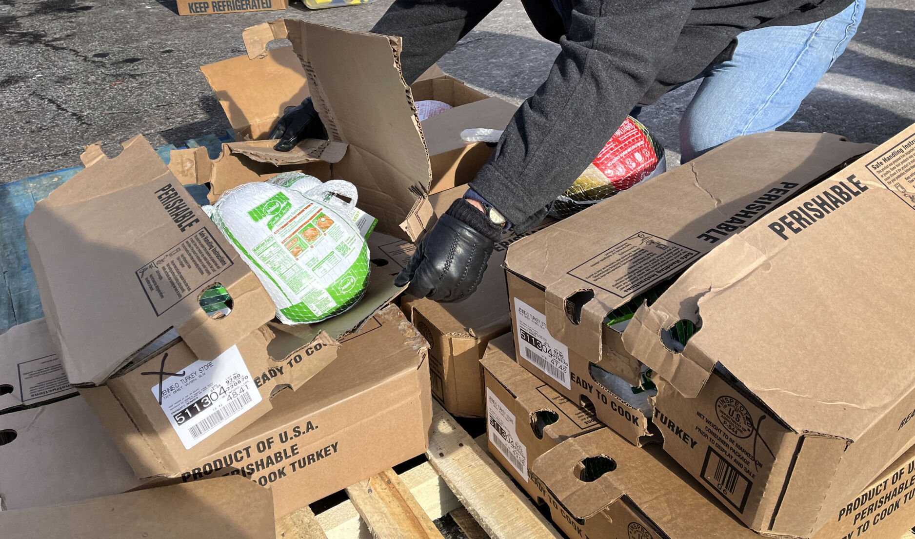 St. Alphonsus Food Pantry 3.JPG